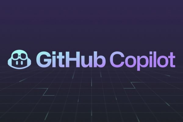 GitHub 学生认证 有哪些权益 如何获取