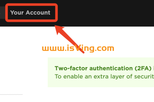 JetBrains 账号 密码修改