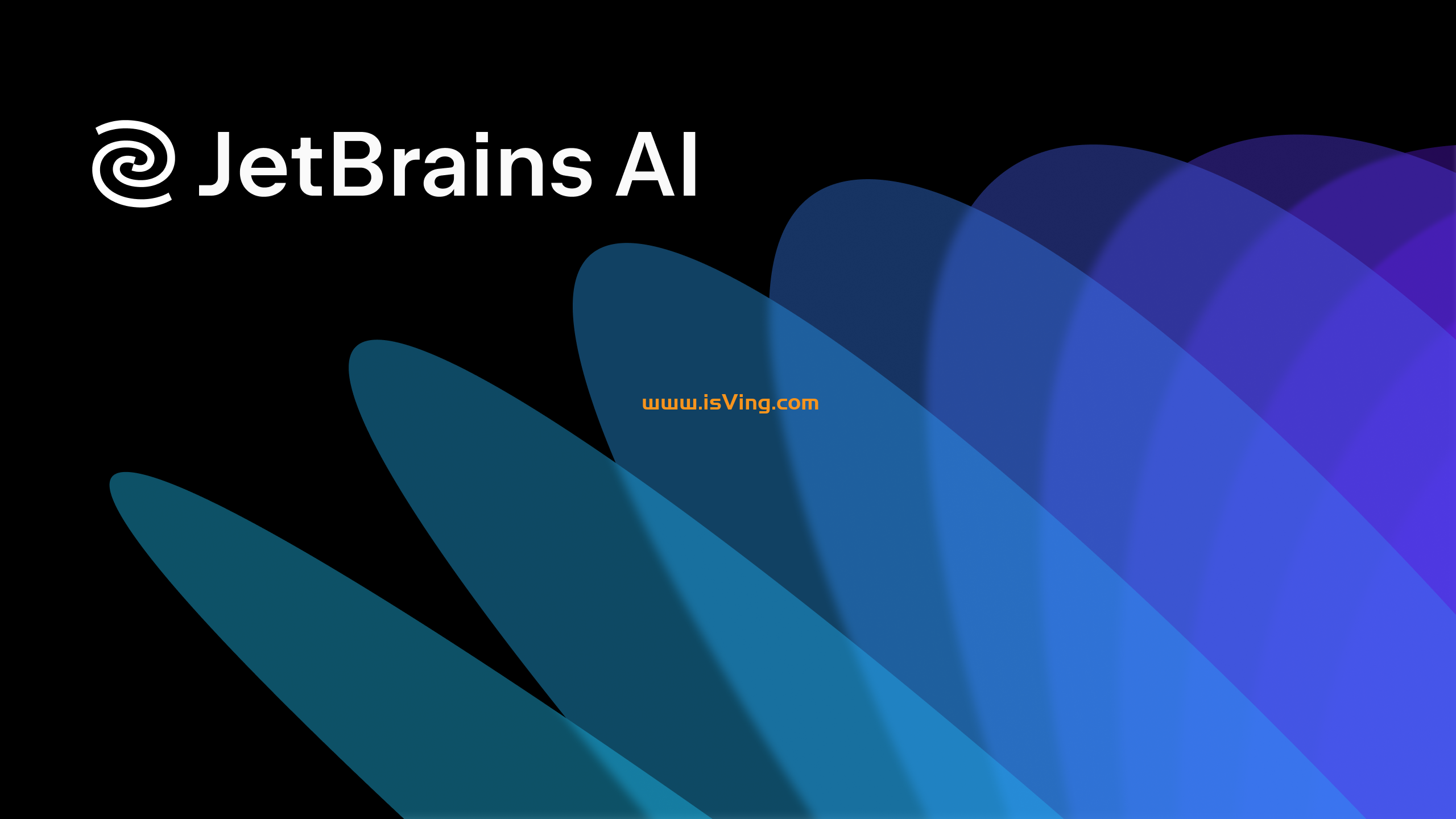 Jetbrains 插件Ai Assistant 编程助手 充值步骤说明 – Ving 博客