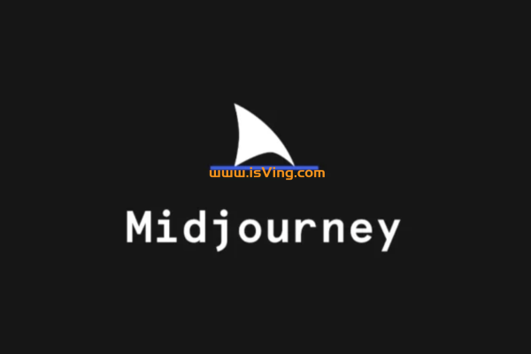 Midjourney充值方式 如何提取充值链接？