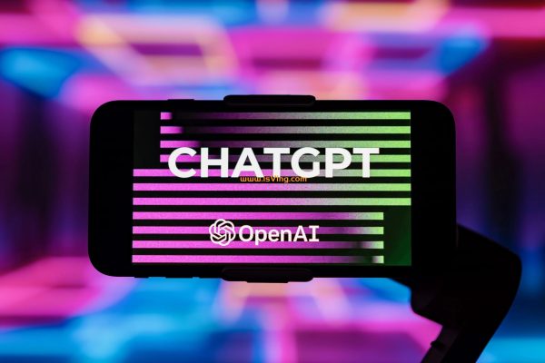 ChatGPT 模型GPT-3.5和4.0区别是什么？如何选择？
