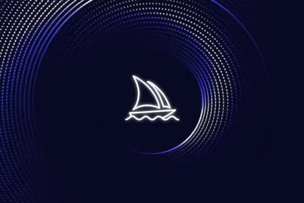 Midjourney Ai绘画 账号登陆步骤